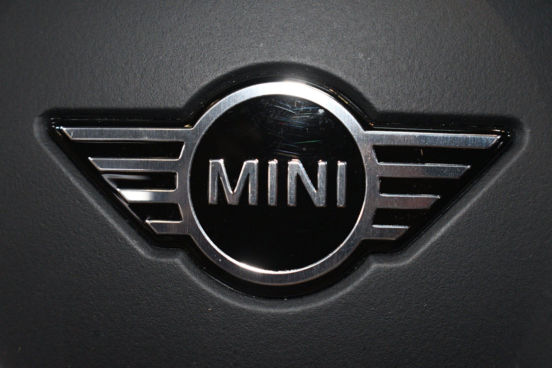 Used 2023 MINI Cooper S FWD image 31