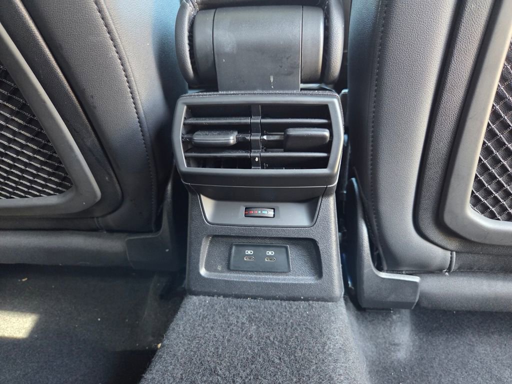 Used 2023 Audi A3 2.0T Premium image 18