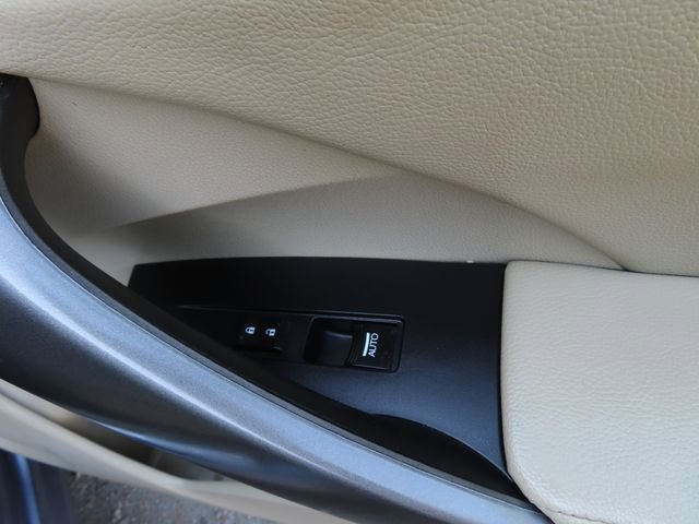 Used 2015 Acura RDX FWD w/ Technology Package image 37