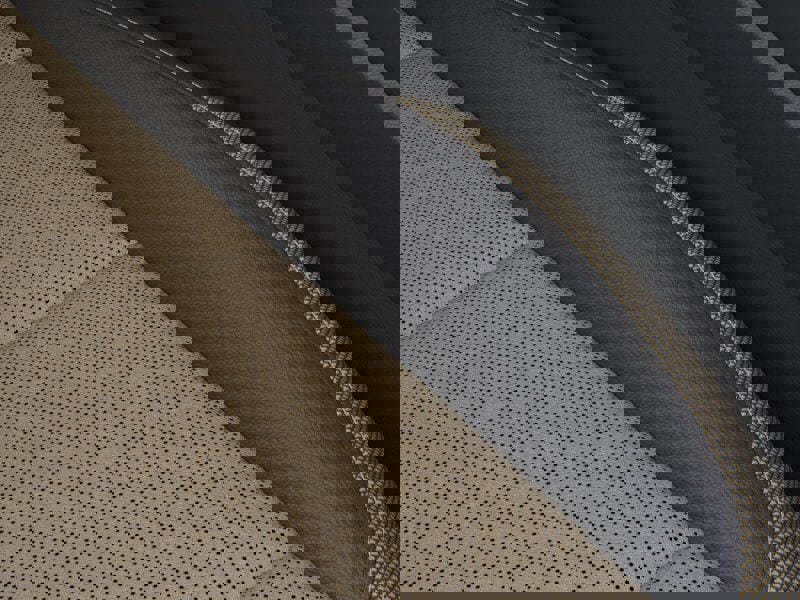 New 2026 Chevrolet Equinox ACTIV w/ Safety and Technology Package image 21