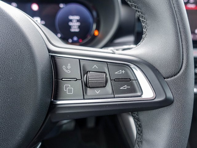 Used 2024 Dodge Hornet GT image 22