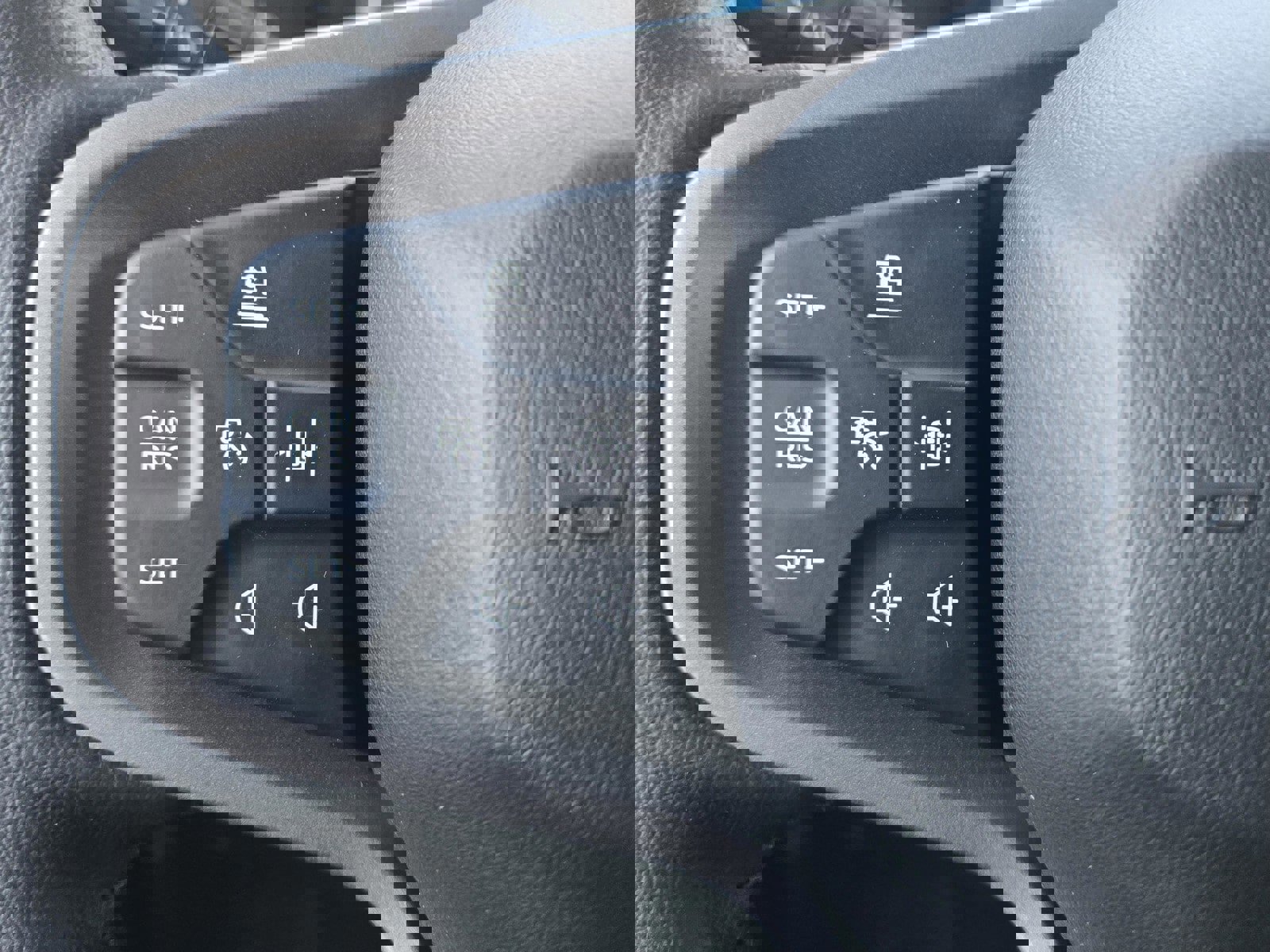 New 2025 Ford Bronco Outer Banks image 10