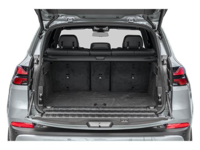 New 2026 BMW X5 xDrive50e w/ M Sport Package AWD/4WD image 13