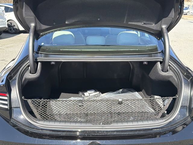 New 2026 Hyundai Sonata SEL image 17