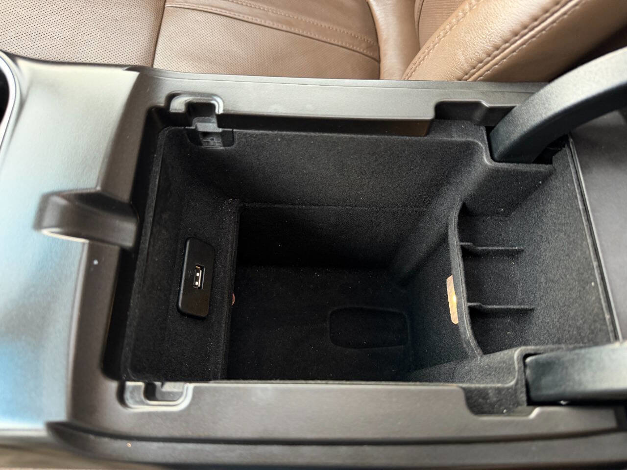 Used 2016 Lincoln MKX Reserve w/ Equipment Group 102A image 44