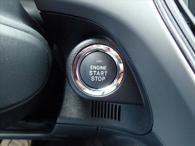 New 2026 Subaru Crosstrek 2.5i Wilderness image 23