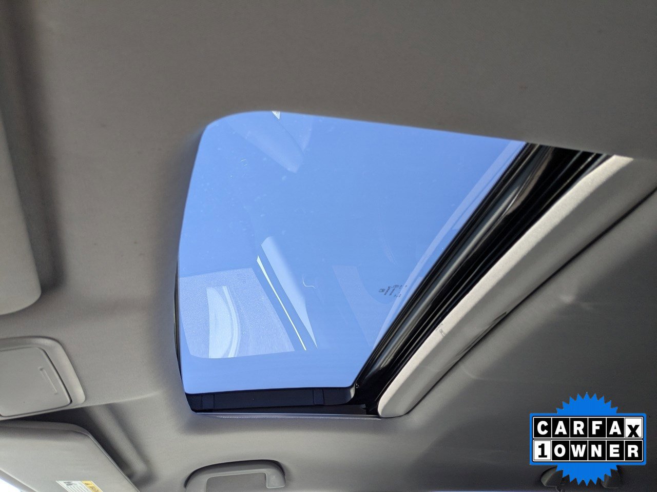 Used 2017 Honda Pilot EX-L image 24