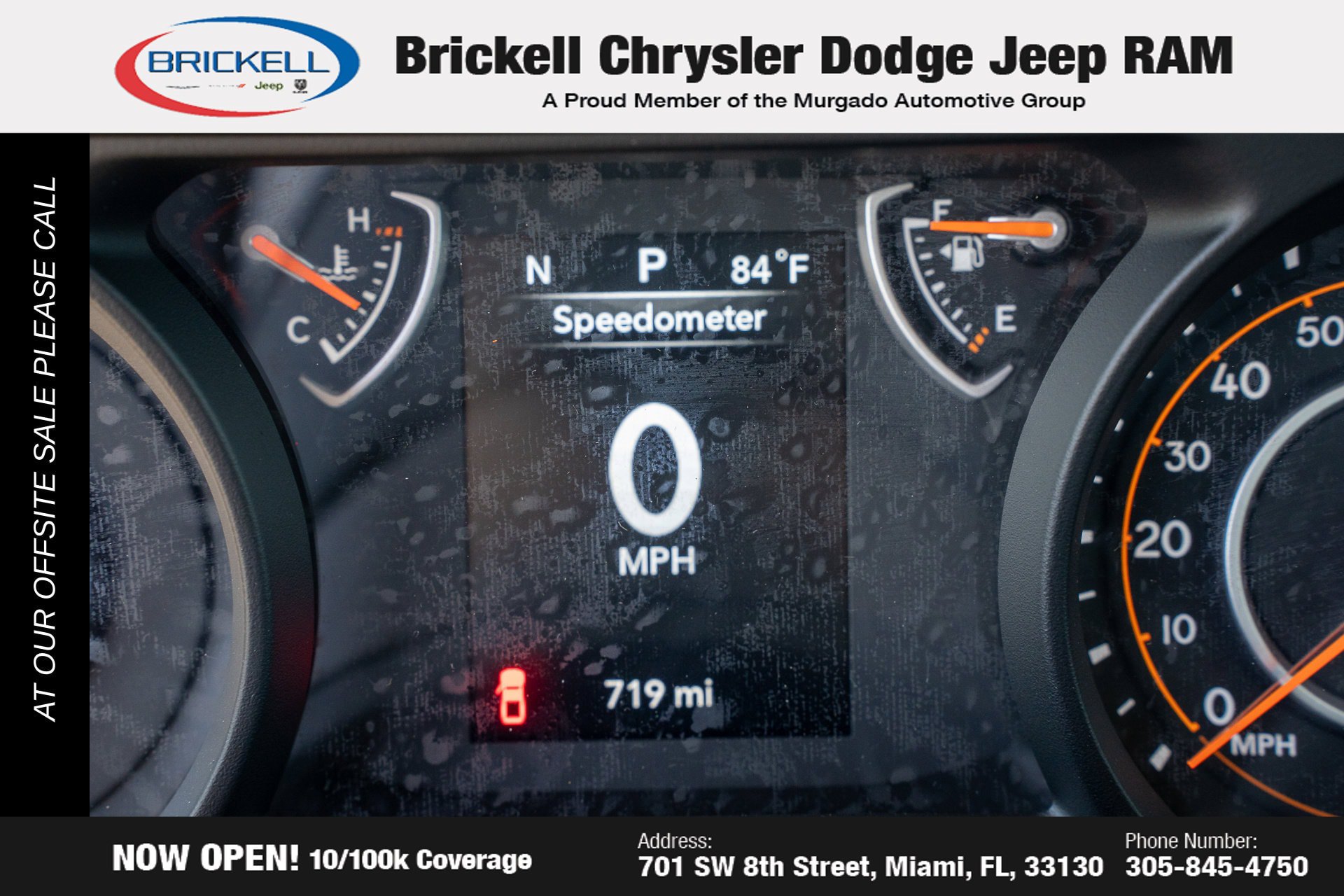 Used 2026 Jeep Gladiator Sport AWD/4WD image 33