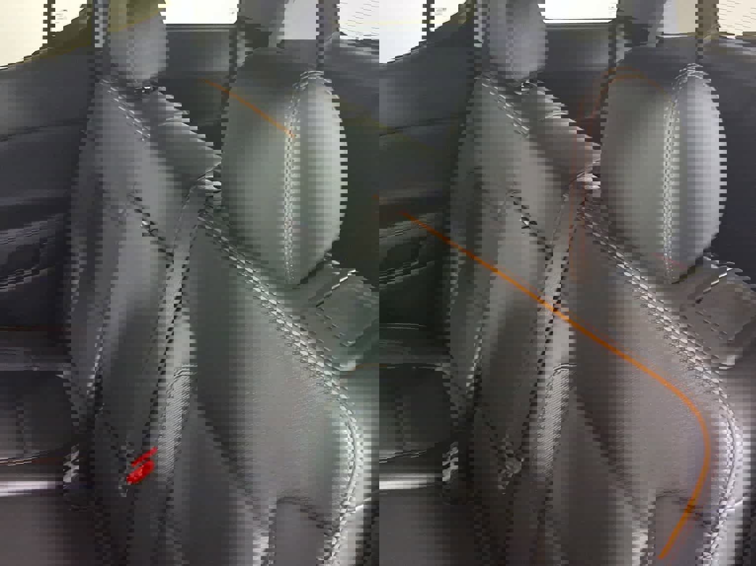 Used 2022 GMC Acadia AT4 w/ Trailering Package image 19