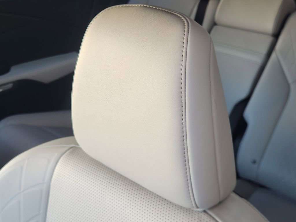 Used 2023 Lexus RX 350 Premium Plus w/ Cold Area Package FWD image 43