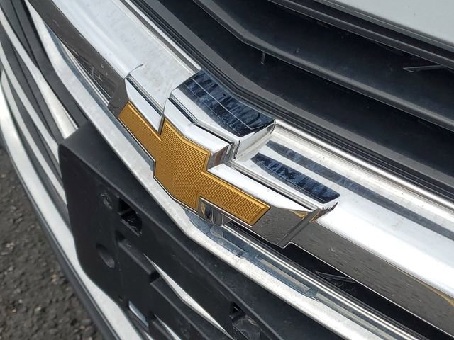 Used 2024 Chevrolet Malibu LT image 28