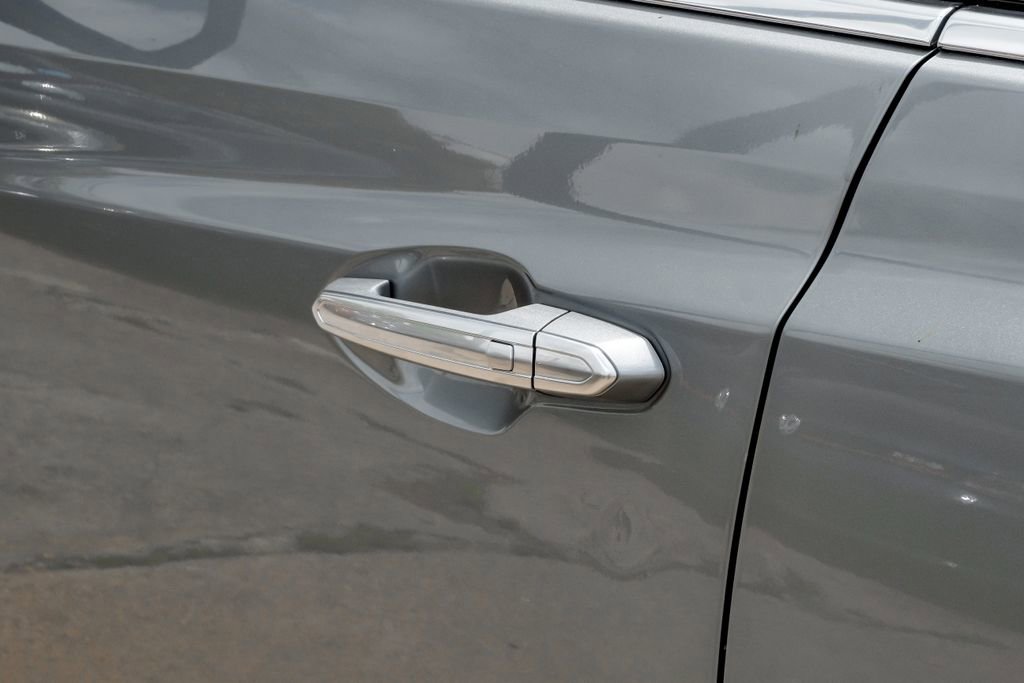 Used 2023 Cadillac XT5 Luxury FWD image 50