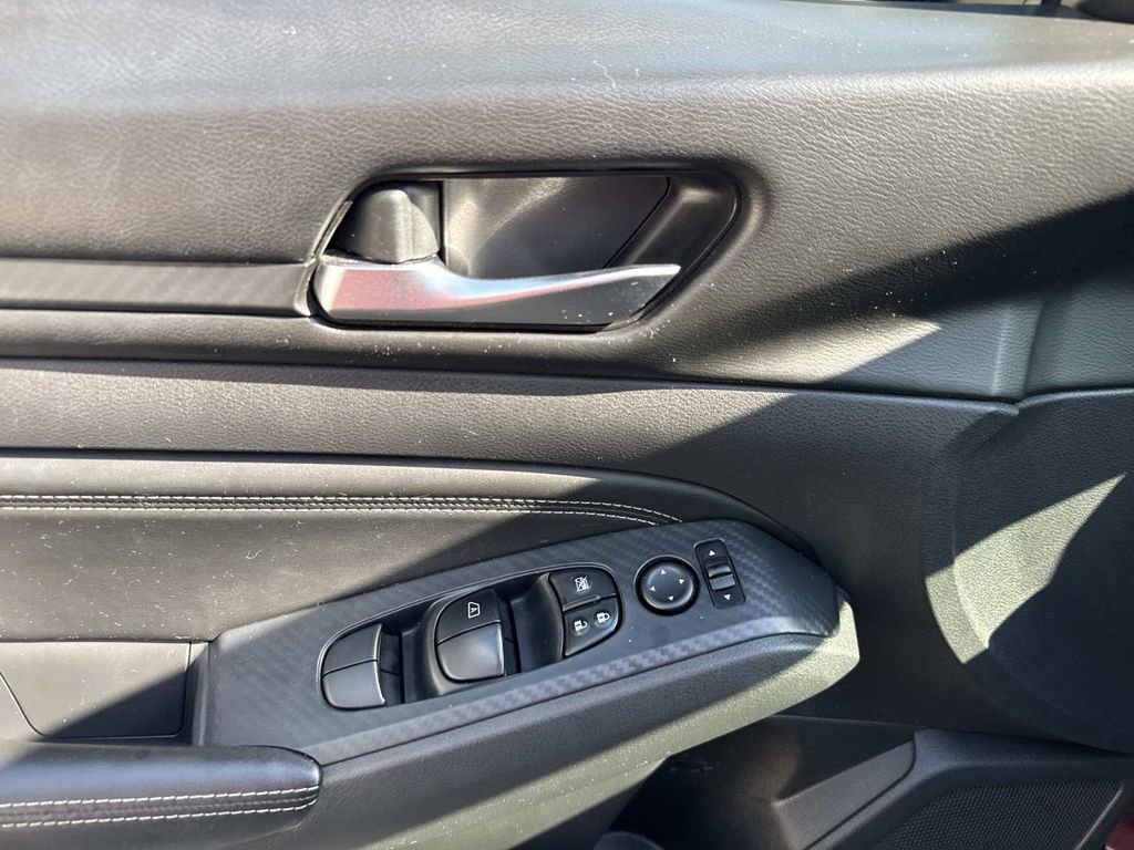 Used 2019 Nissan Altima 2.5 S image 21