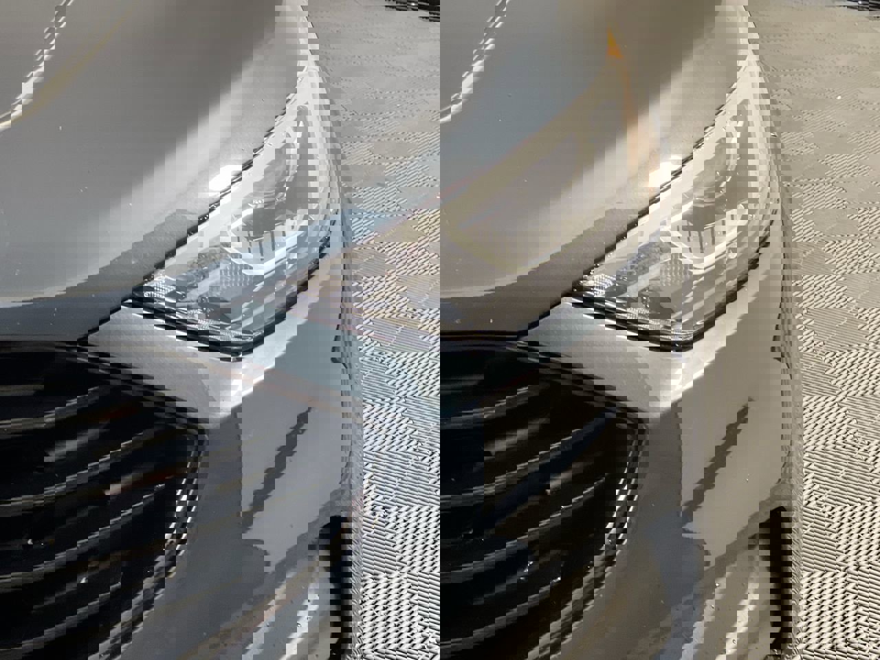 Used 2022 Ford Edge SE w/ Black Appearance Package image 10