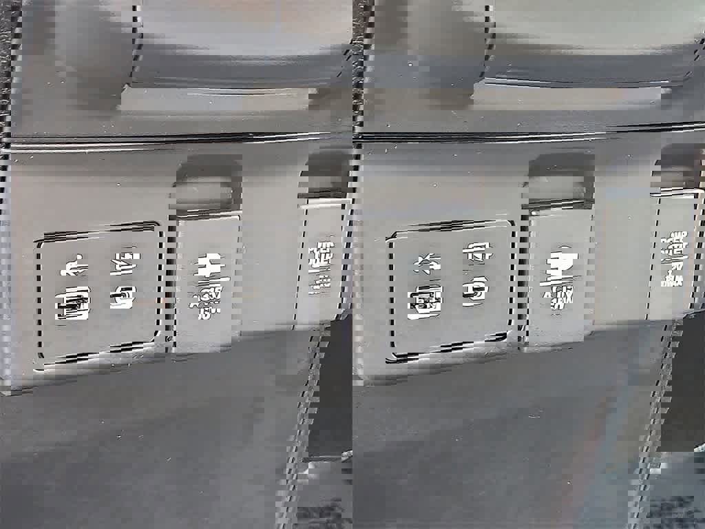 New 2026 Honda Odyssey Touring image 20