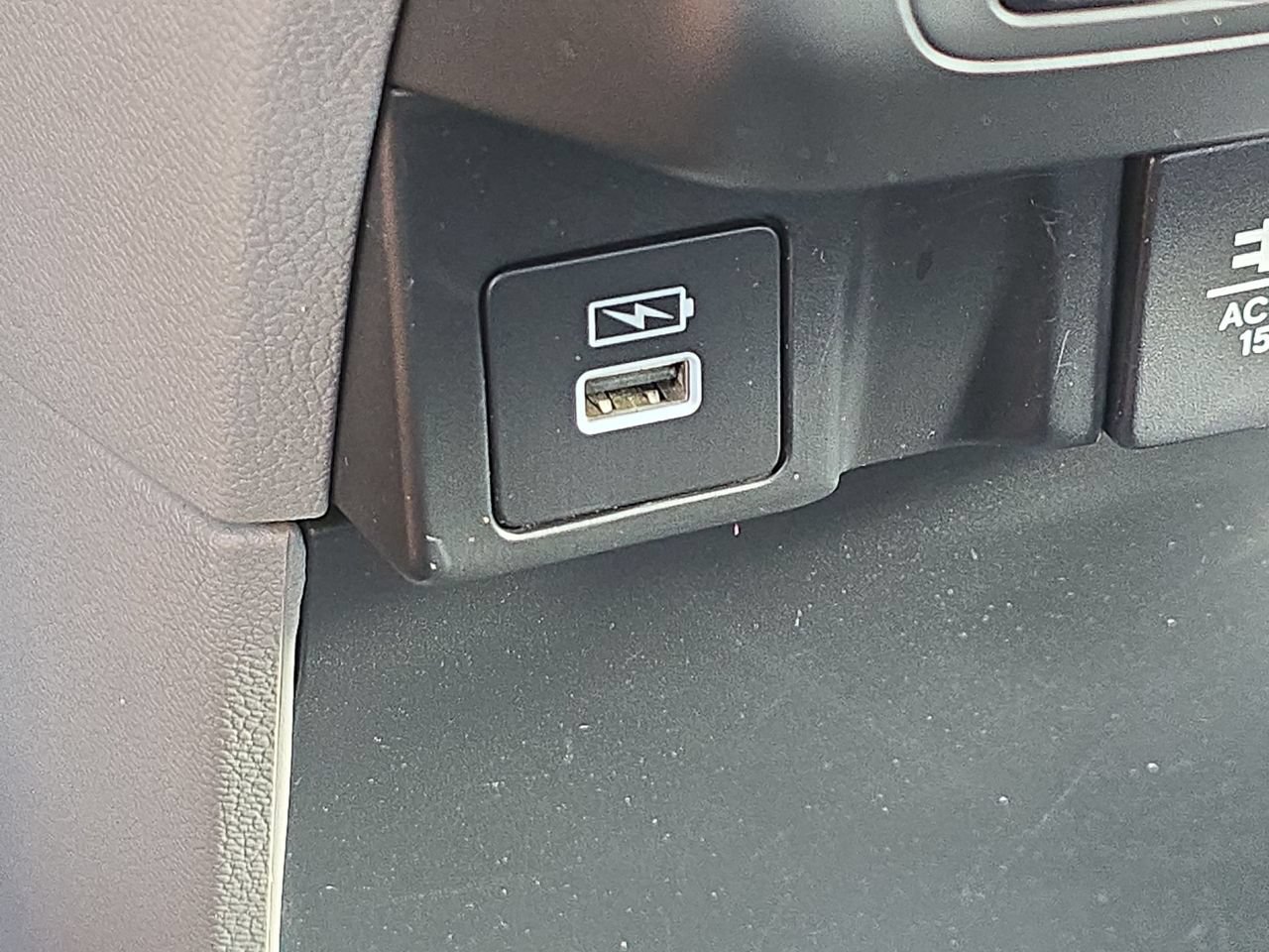 Used 2022 Honda Odyssey Touring image 40