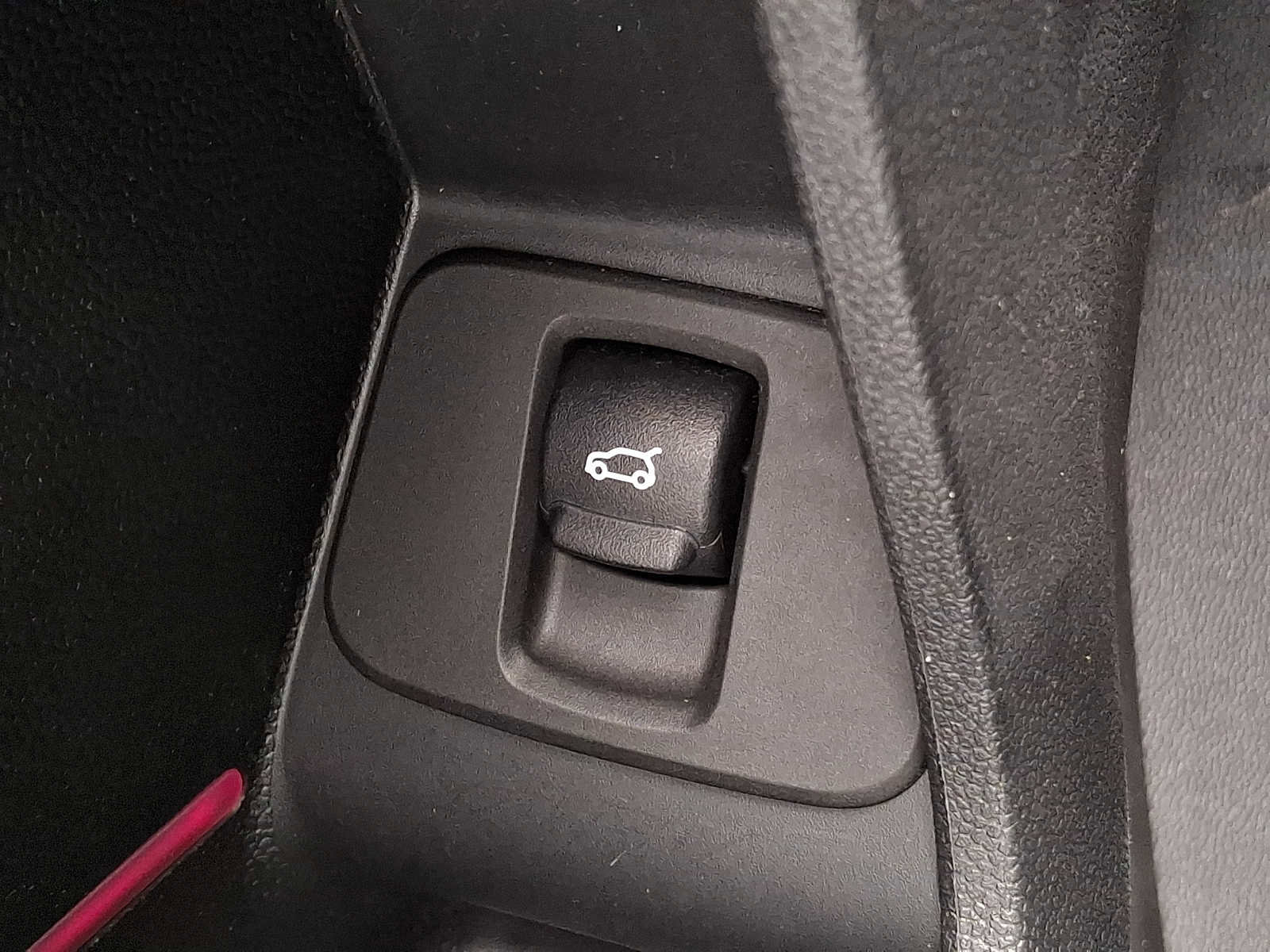 Certified 2023 MINI Cooper Countryman S image 25