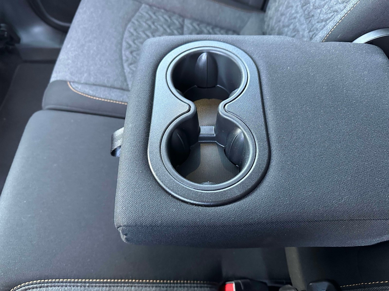 Used 2023 Chevrolet Equinox LT image 12