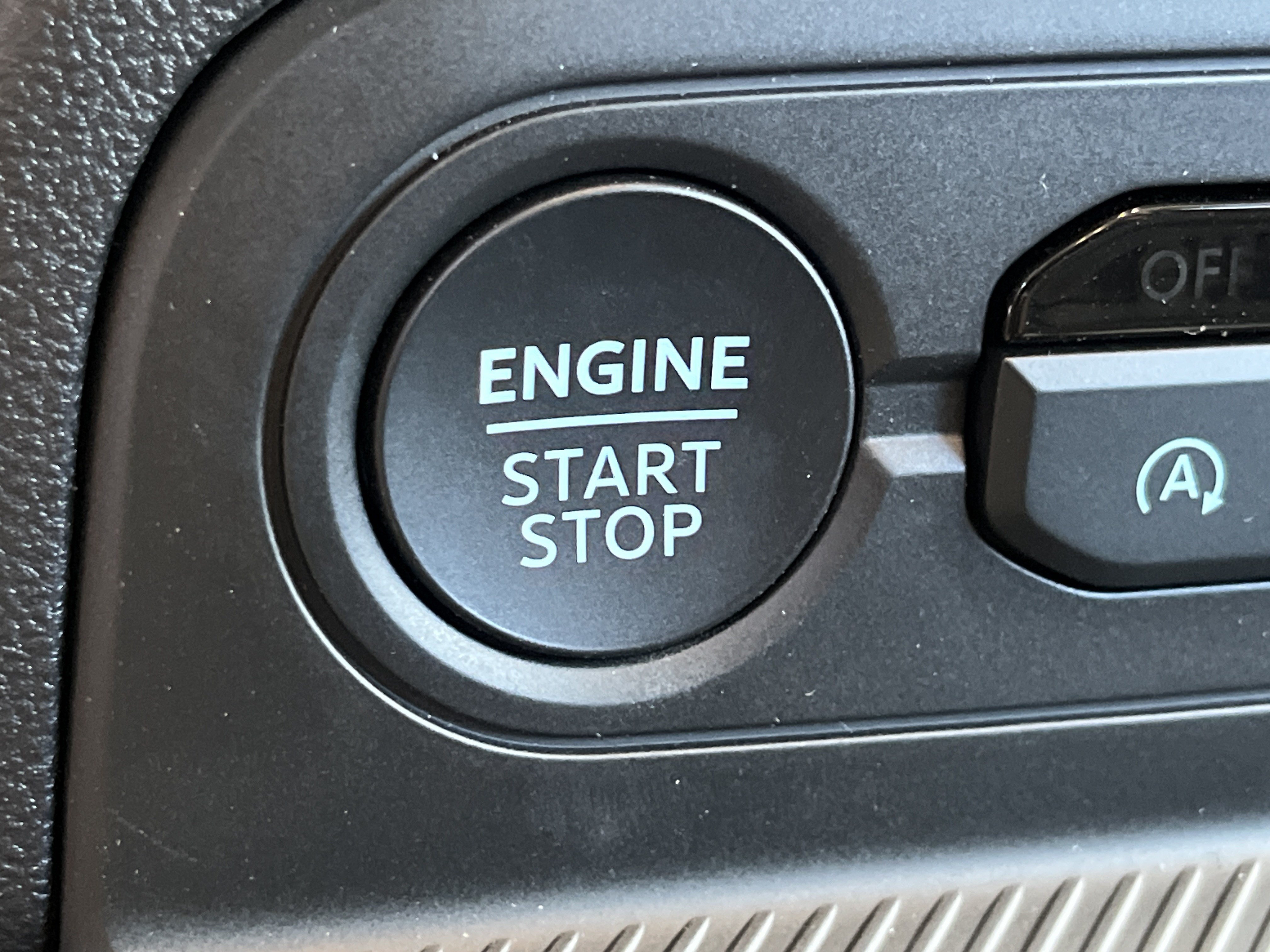 New 2026 Ford Bronco Sport Outer Banks AWD/4WD image 20