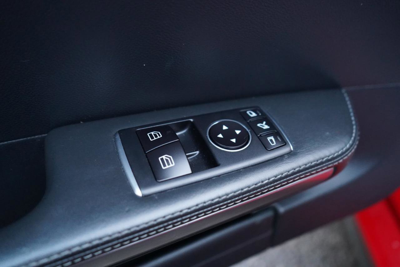 Used 2020 Mercedes-Benz AMG GT Coupe image 37