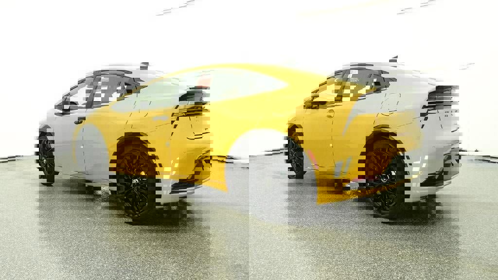 New 2026 Toyota Prius Plug-In Hybrid image 23