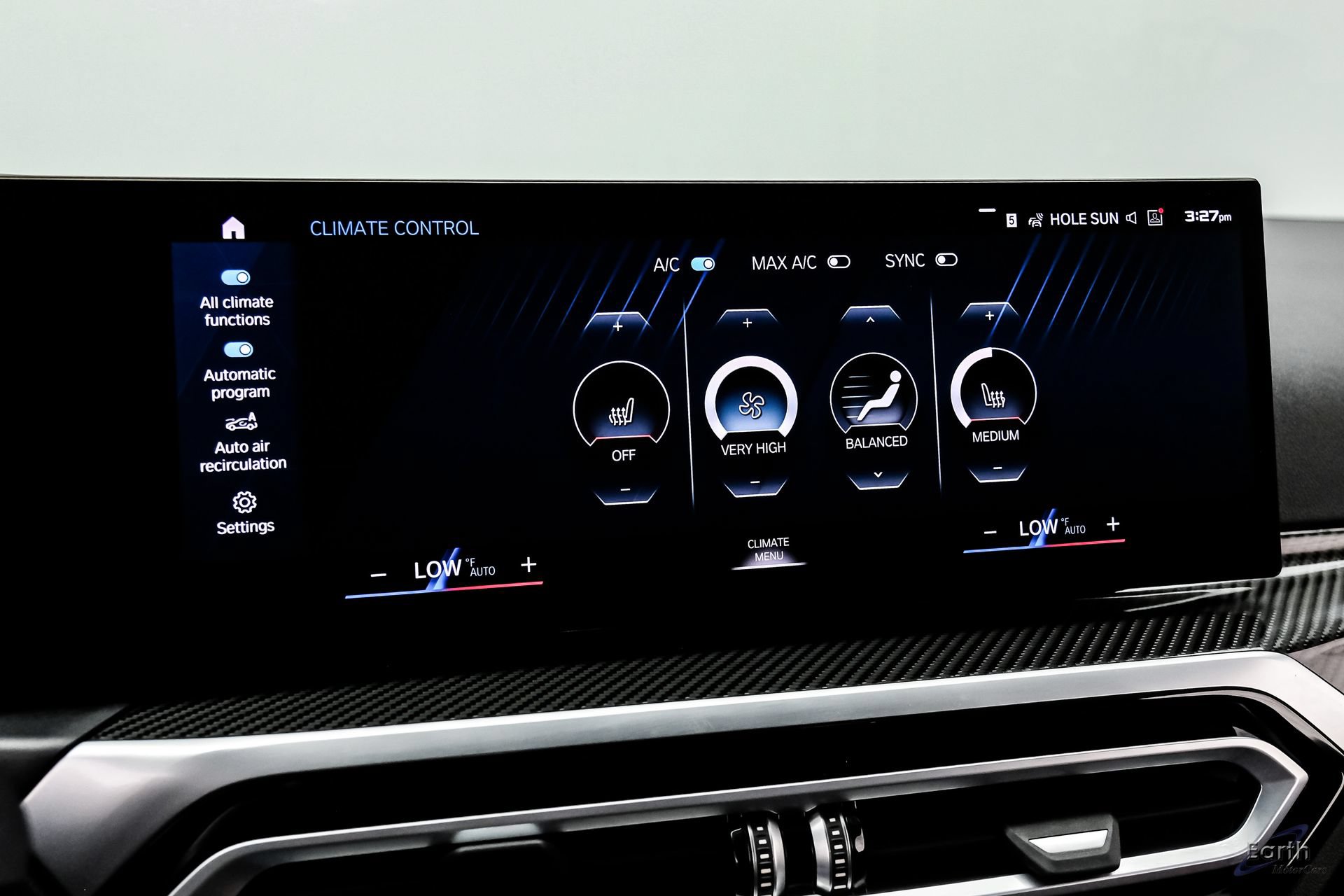 Used 2024 BMW M2 RWD image 75