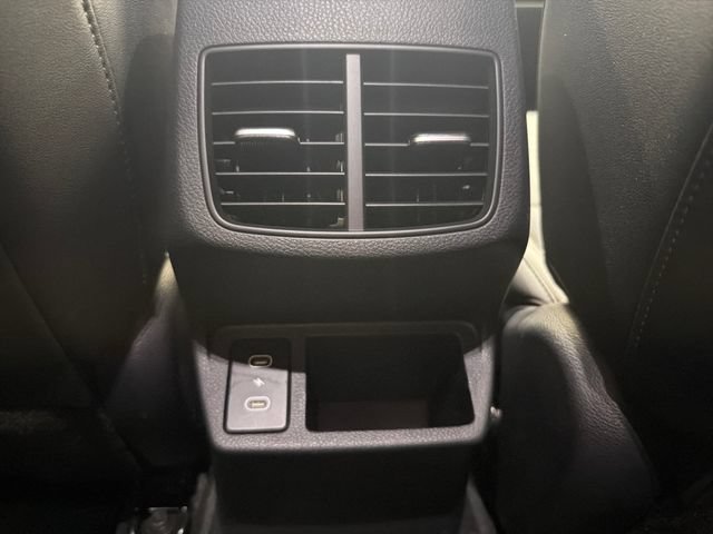 Certified 2024 Kia Seltos SX AWD/4WD image 15