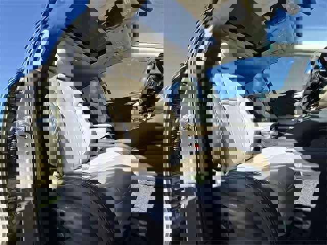 Certified 2022 Subaru Outback Limited w/ Popular Package #2 image 25