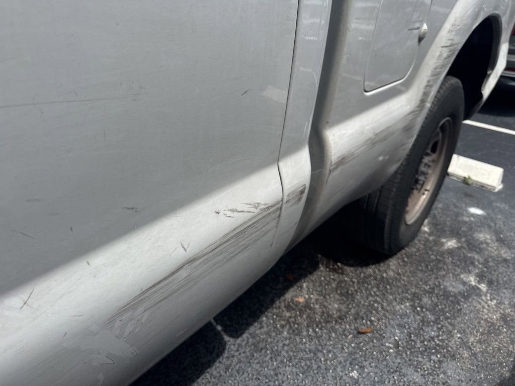 Used 2016 Ford F250 XL w/ Power Equipment Group image 17