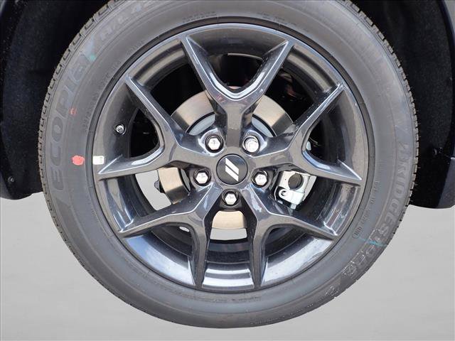 New 2026 Dodge Durango GT AWD/4WD image 7