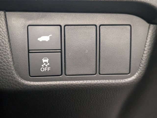 Used 2025 Honda CR-V Sport-L image 16