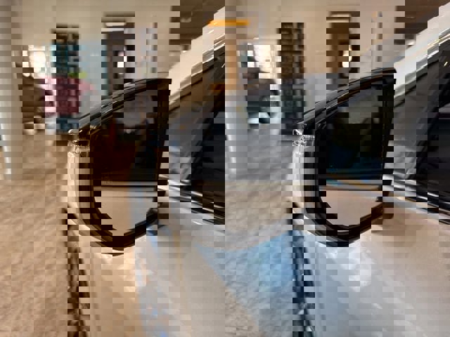 New 2025 Lexus UX 300h AWD image 13