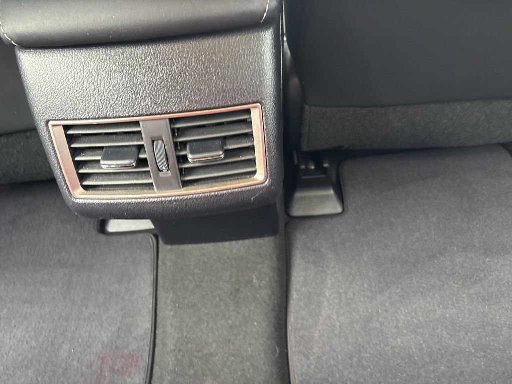 Certified 2021 Lexus NX 300 FWD w/ Accessory Package 2 image 20