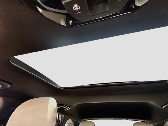 New 2026 Kia K4 GT-Line w/ GT-Line Premium Package FWD image 23
