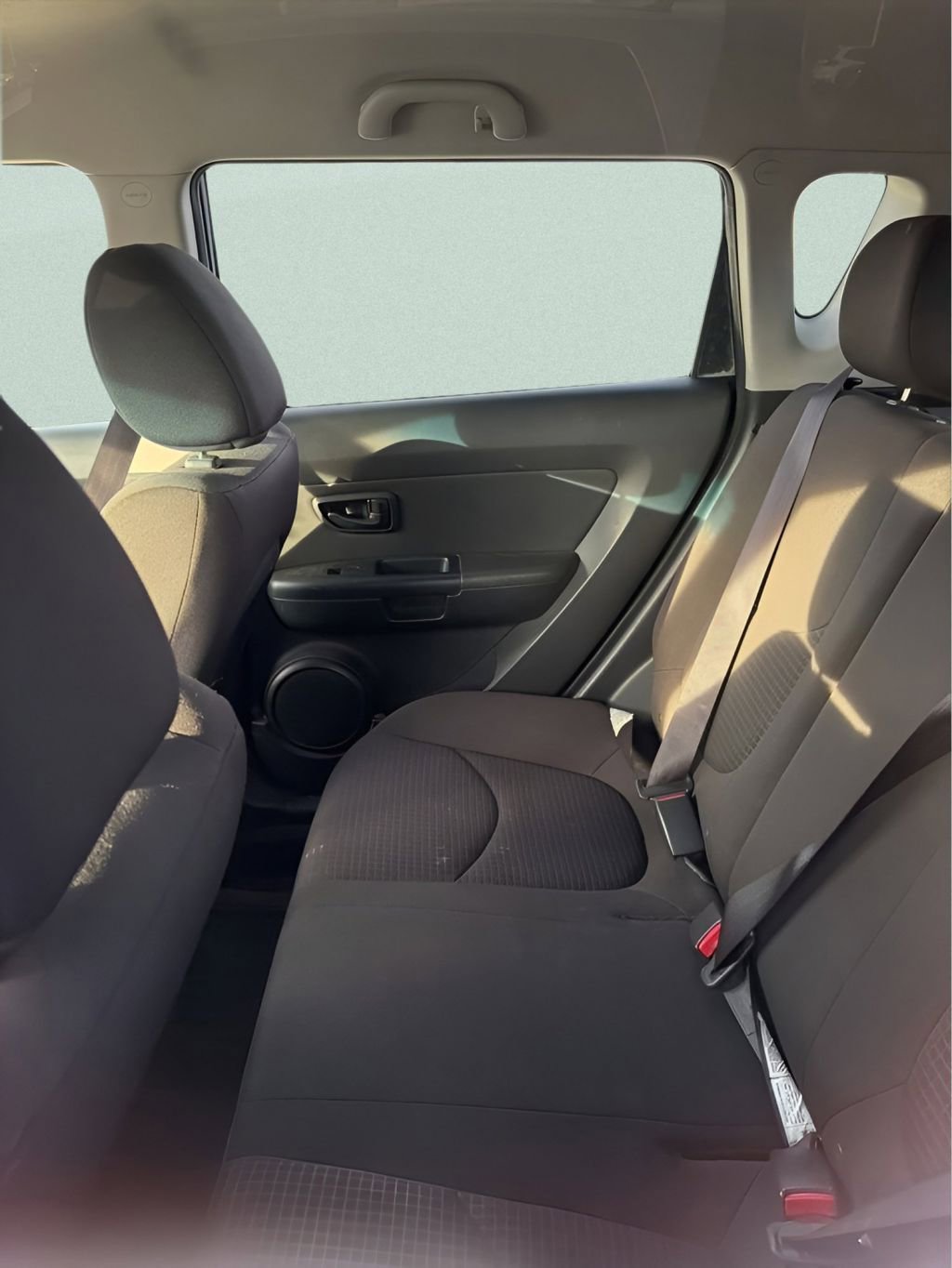 Used 2012 Kia Soul image 23