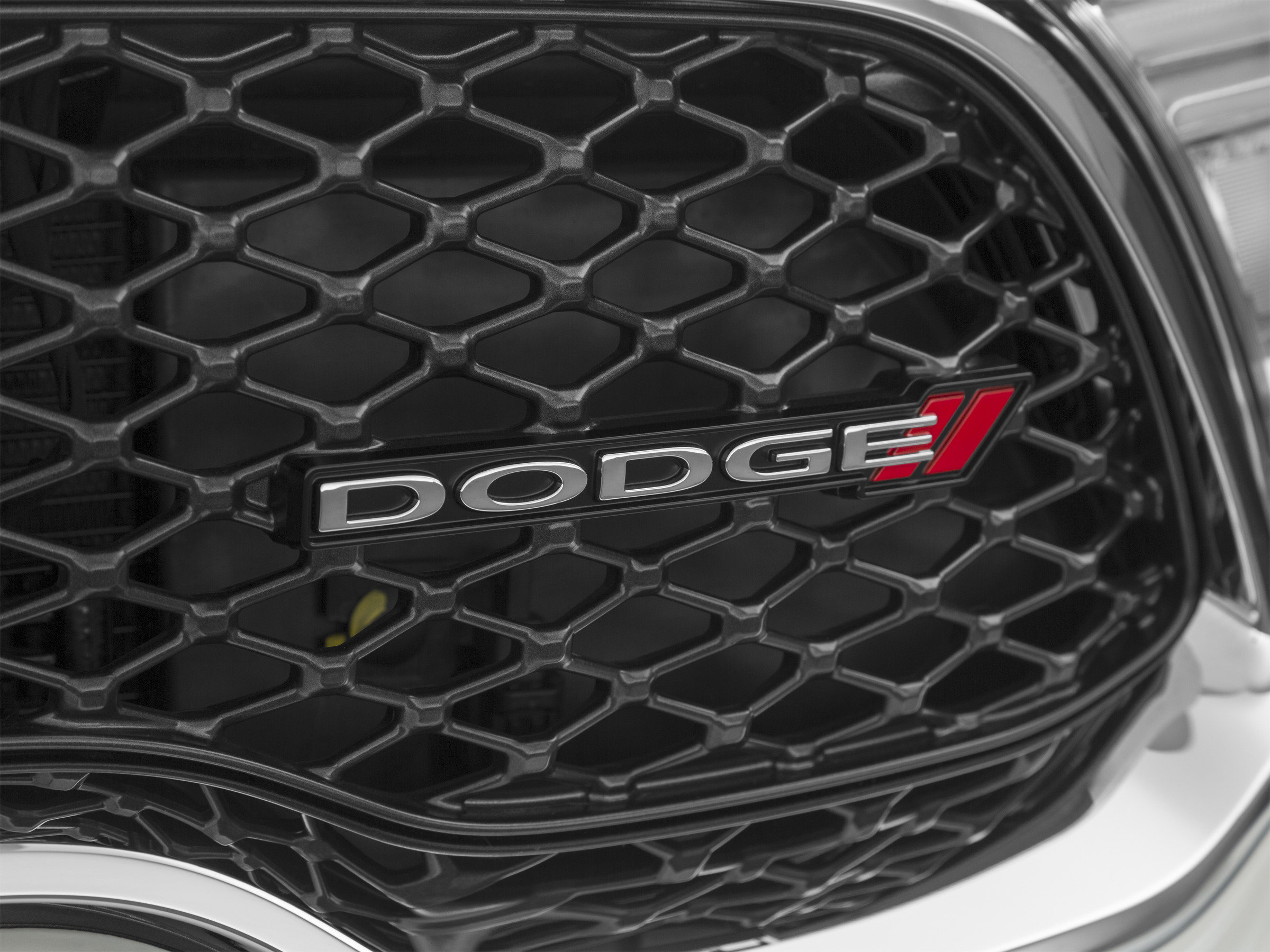 Used 2021 Dodge Durango SRT w/ Technology Group AWD/4WD image 61