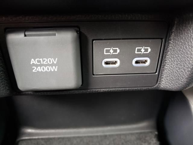 New 2025 Toyota Tacoma TRD Sport image 15