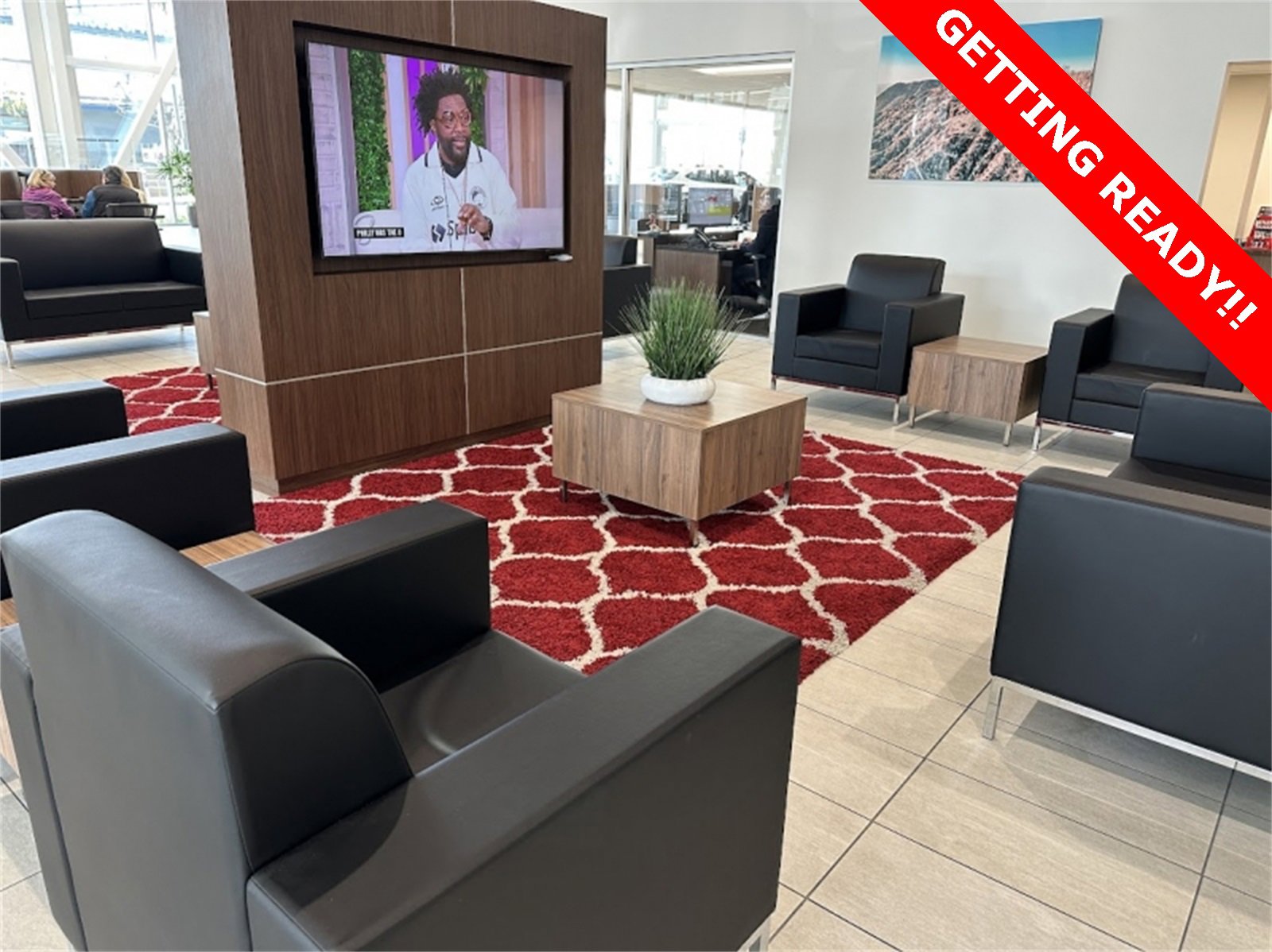 Used 2021 Toyota Corolla LE image 12