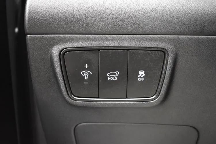 Used 2024 Hyundai Tucson SEL FWD image 22