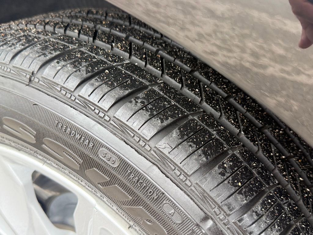 Used 2023 Chevrolet Malibu LT image 42