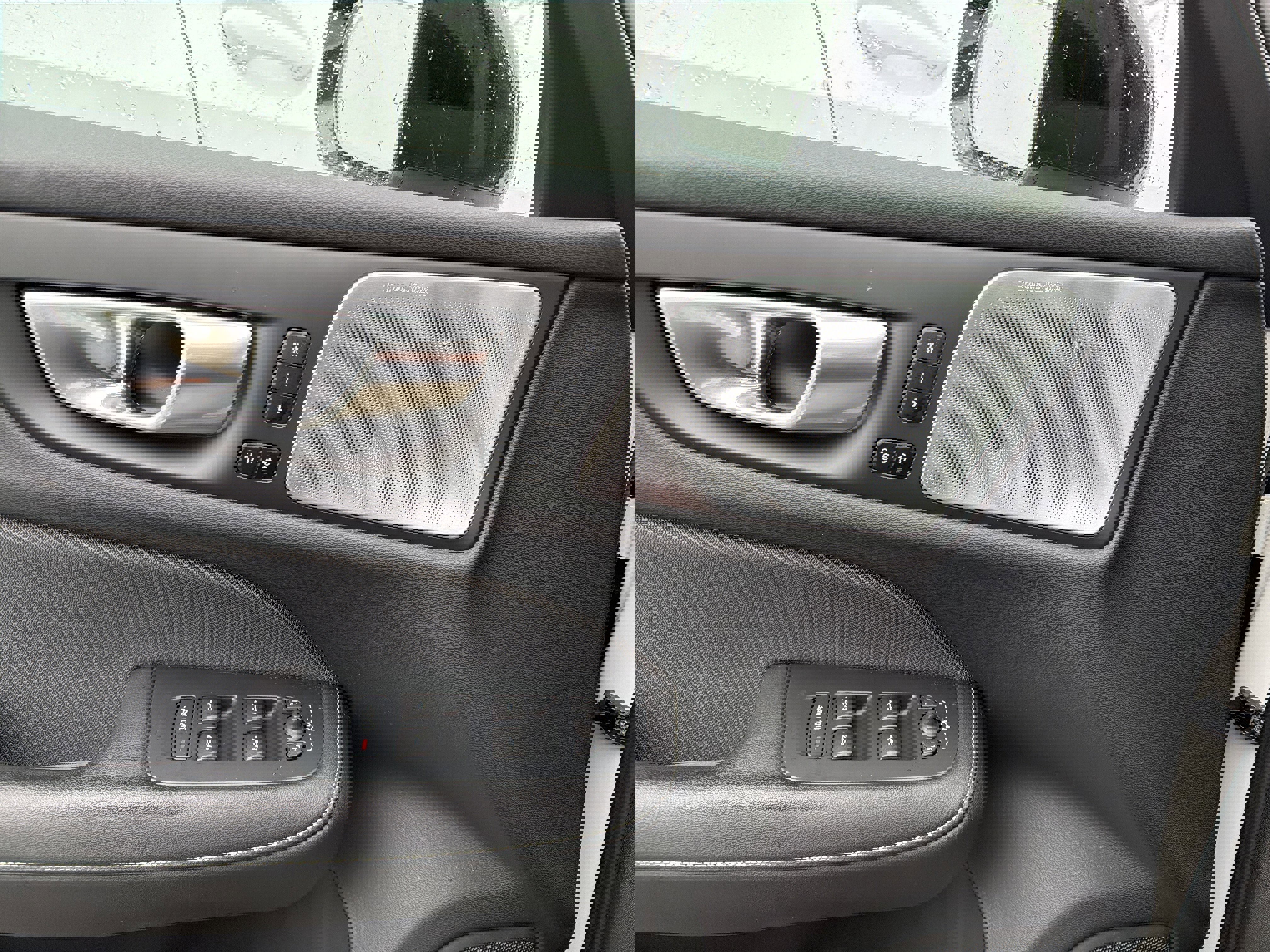 Used 2024 Volvo V60 T8 Polestar w/ Protection Package image 13