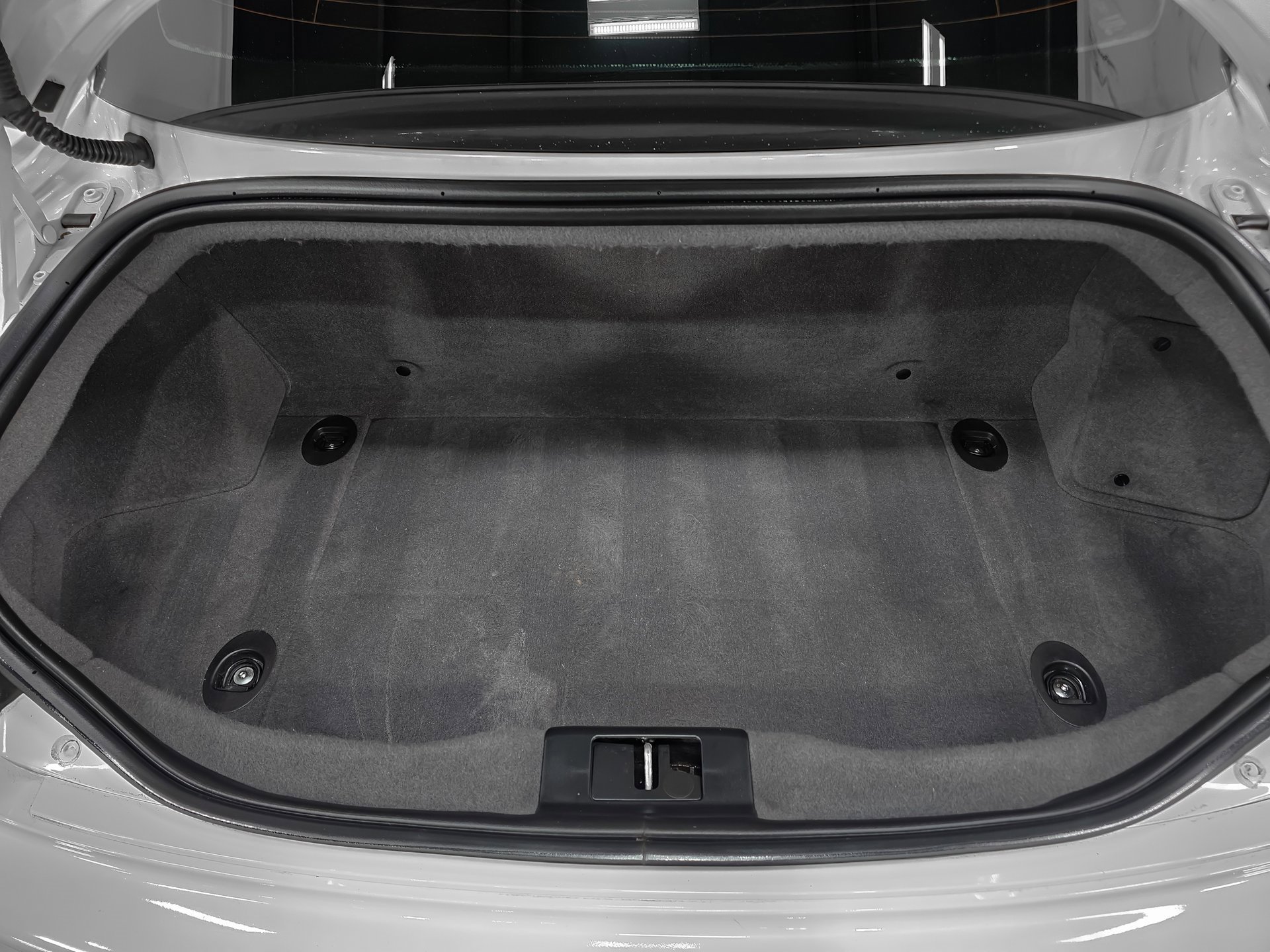 Used 2013 Maserati GranTurismo Sport image 11