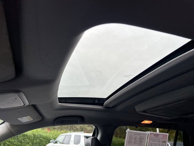 Used 2019 Honda Pilot Elite image 31