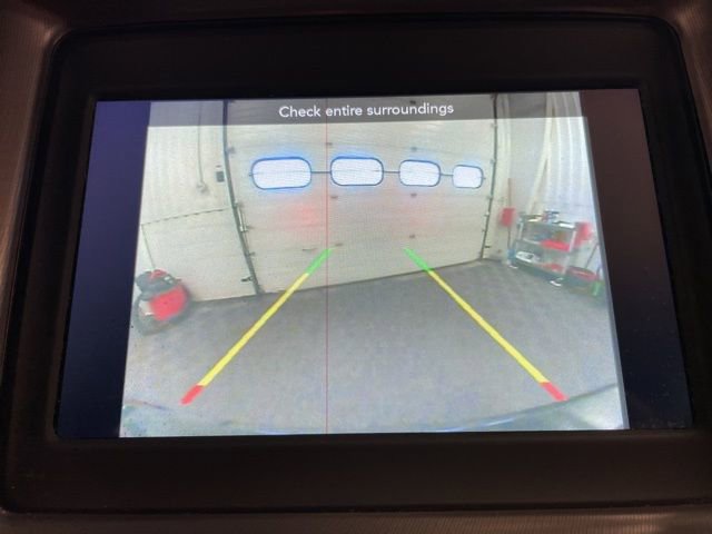 Used 2021 Dodge Charger SXT w/ Blacktop Package image 17