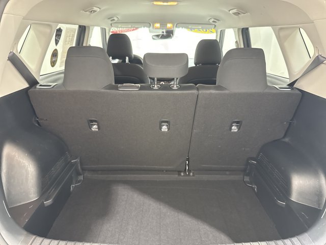 Certified 2024 Kia Soul LX w/ Option Group 015 FWD image 26