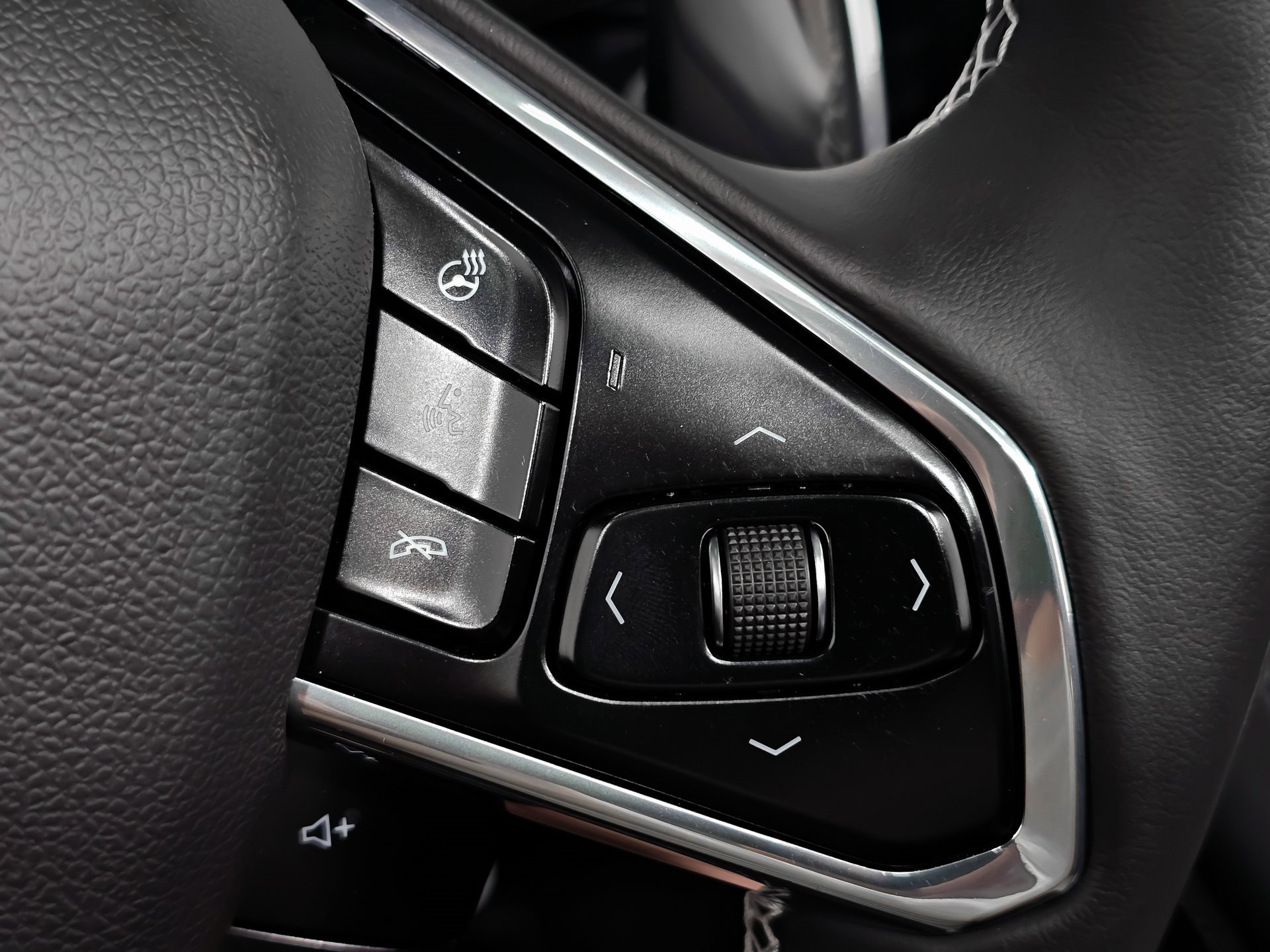 Used 2024 Chevrolet Corvette Stingray Preferred Conv w/ Z51 Performance Package image 23