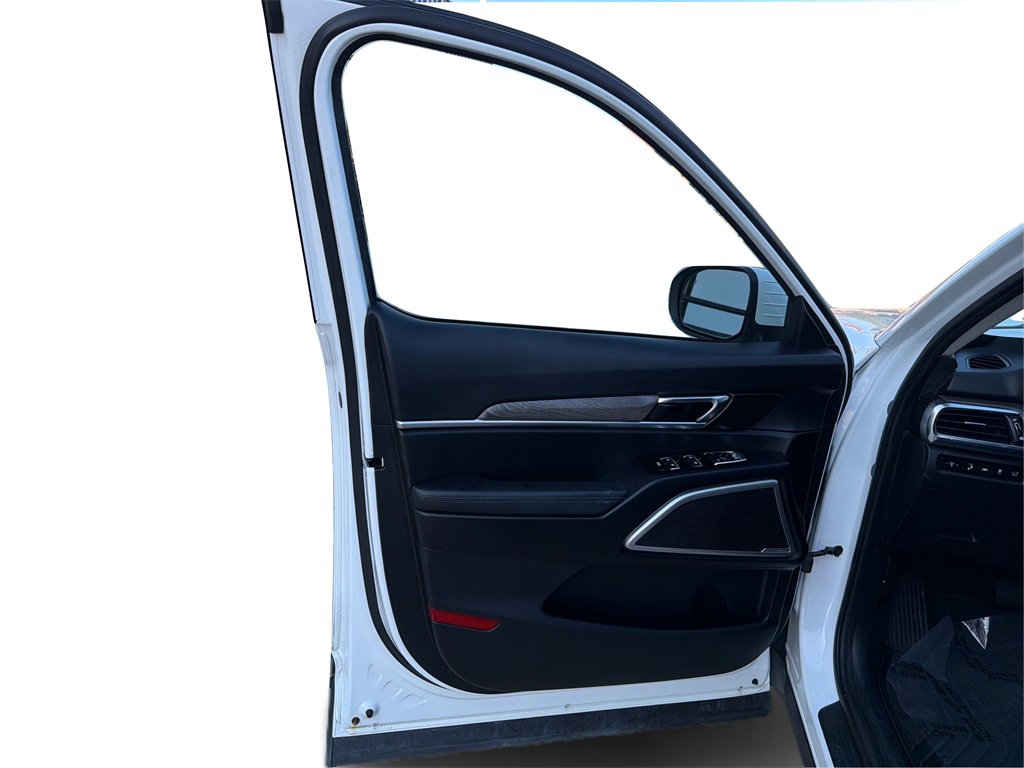 Used 2020 Kia Telluride EX image 21