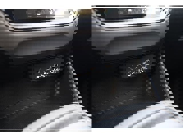 New 2026 Subaru Crosstrek 2.0i Premium image 44