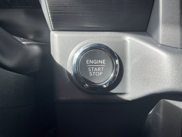 New 2026 Ford F150 XLT w/ Equipment Group 302A MID image 15