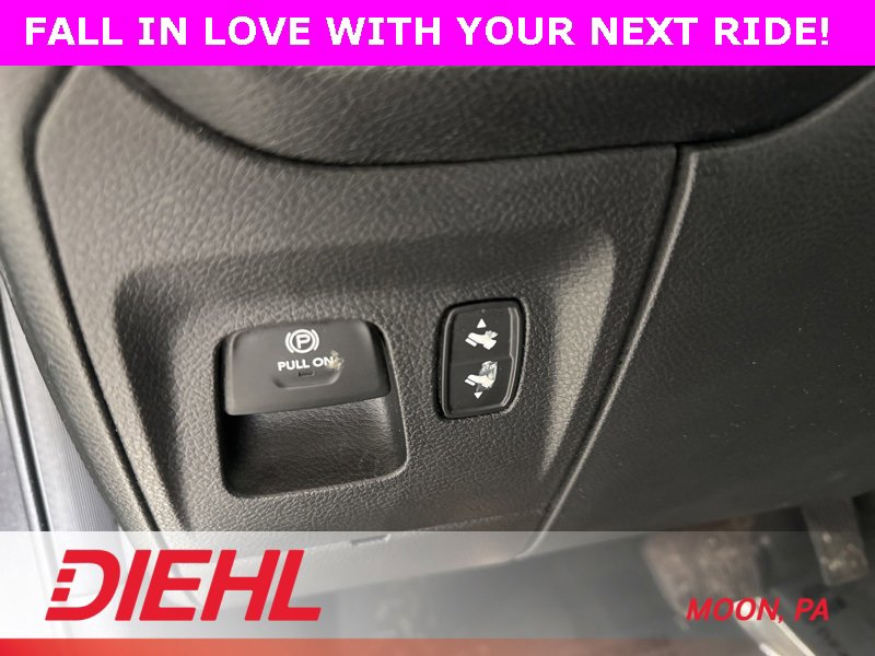 Certified 2022 RAM 1500 Laramie image 25